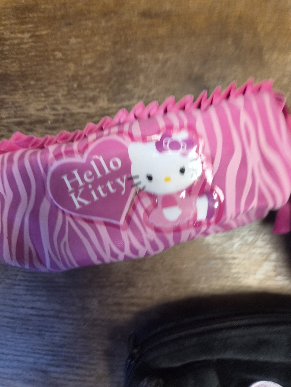 Hello Kitty - Picture 4 of 13